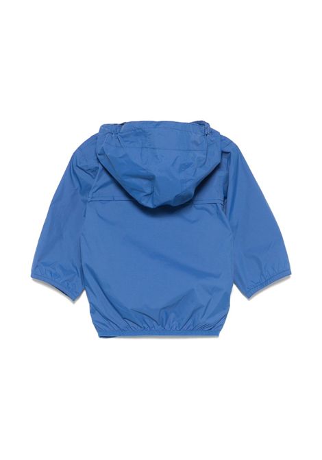 Giubbino antivento K-WAY KIDS | K2137XW063